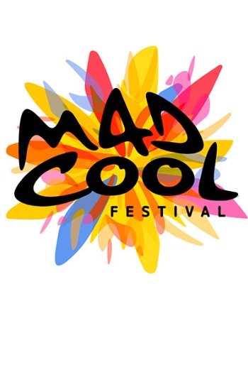 Mad Cool Festival