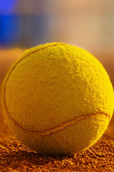 Davis-Cup-Finale 2024