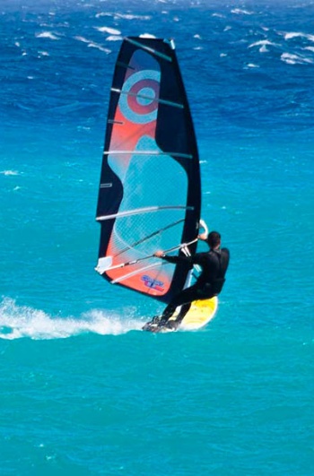 Surfista