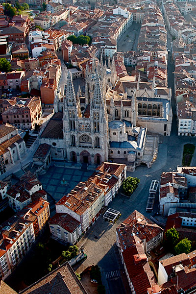 4 viaggi che adorerai nelle città dell