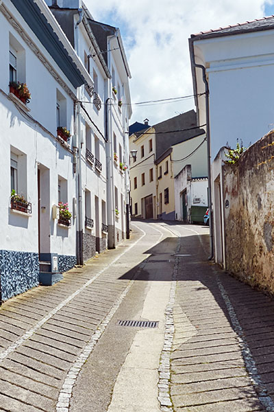 Do you know our Magical Towns?