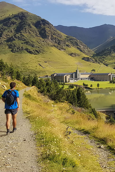 Eco-friendly activities for truly connecting with nature 