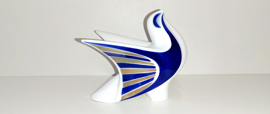 Ceramica de Sargadelos Ceramica de Sargadelos