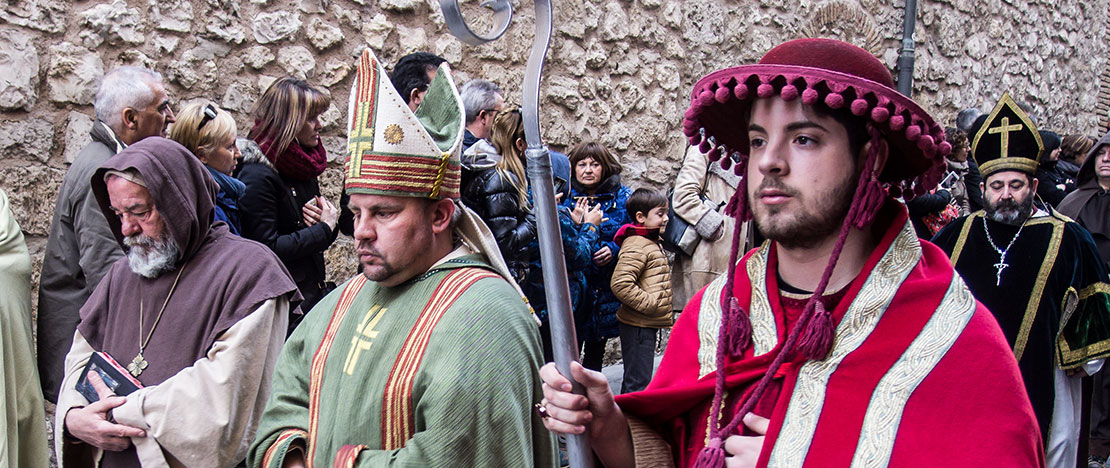 Bodas de Isabel de Segura Bodas de Isabel de Segura