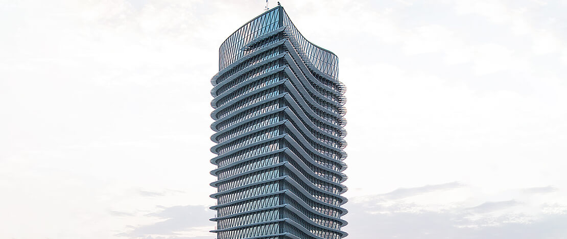 Torre dell'Acqua a Saragozza Torre dell'Acqua a Saragozza
