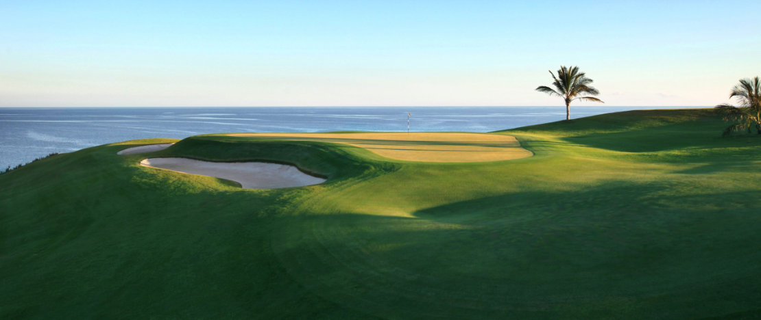 Lopesan Meloneras Golf a Gran Canaria, Isole Canarie Lopesan Meloneras Golf a Gran Canaria, Isole Canarie
