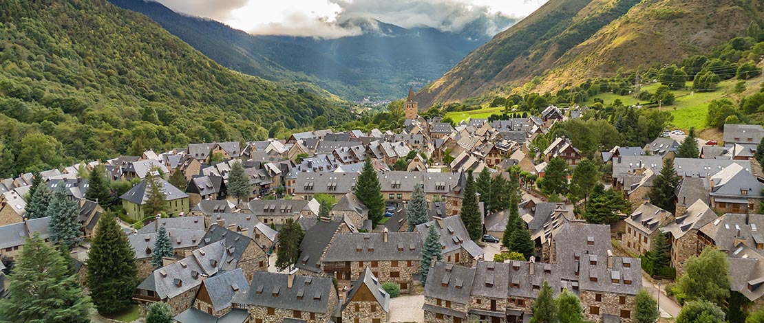 Garòs, Lleida Garòs, Lleida