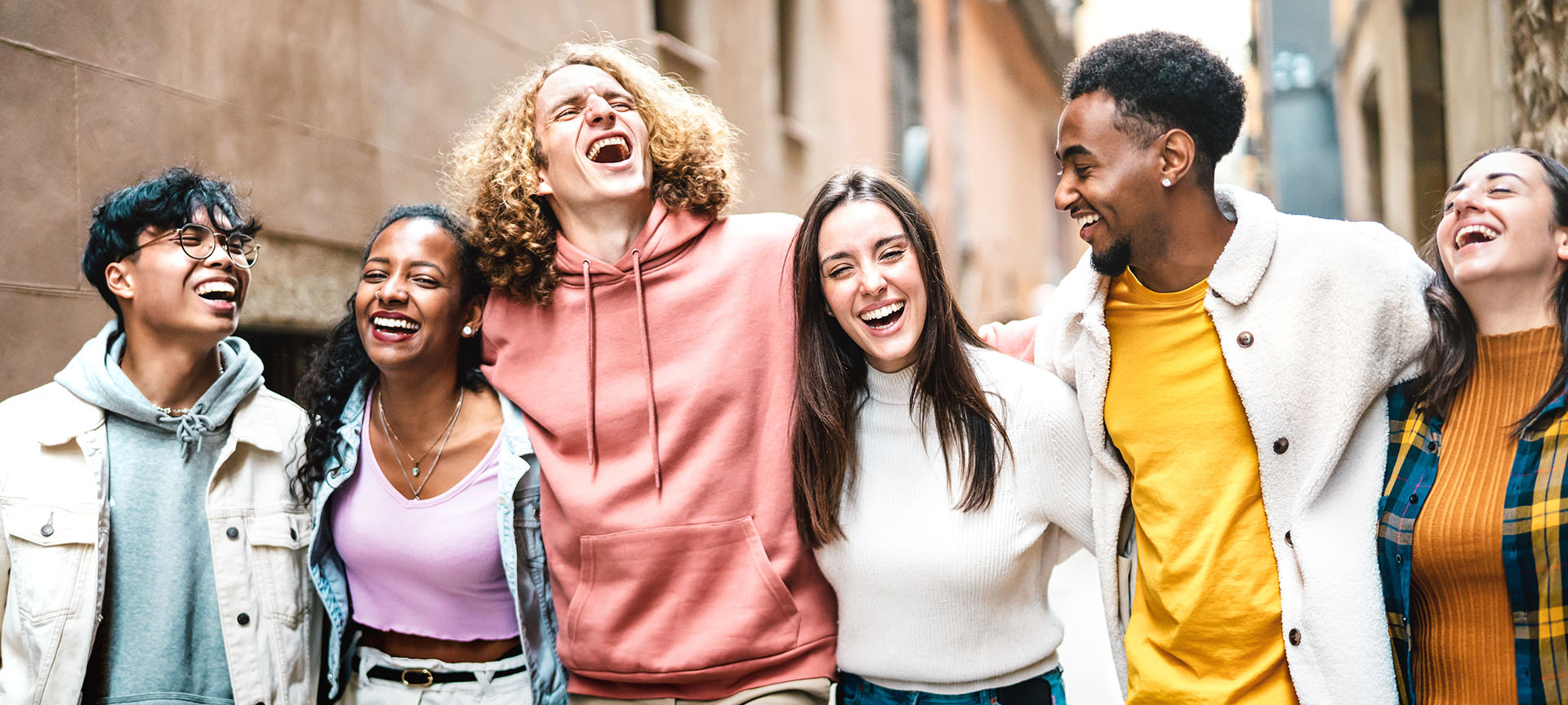 Touristes à Barcelone Touristes à Barcelone