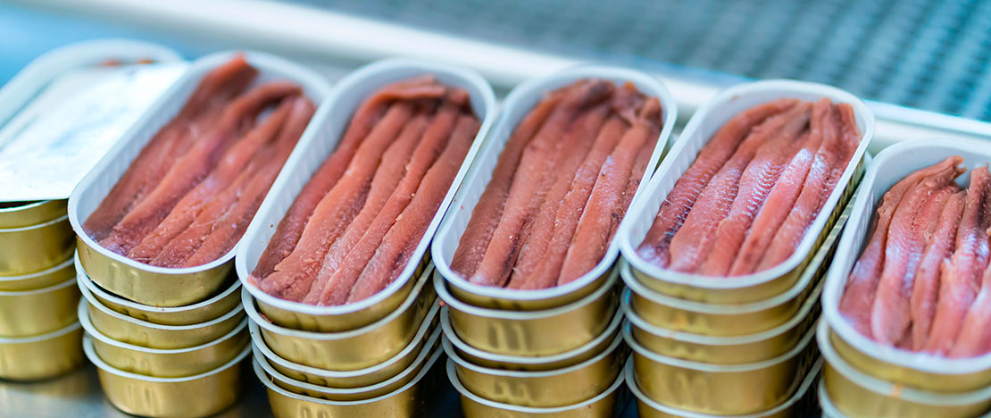 Anchovas em conserva/.content/imagenes/top10/compras/azafran-3302749.jpg Anchovas em conserva/.content/imagenes/top10/compras/azafran-3302749.jpg