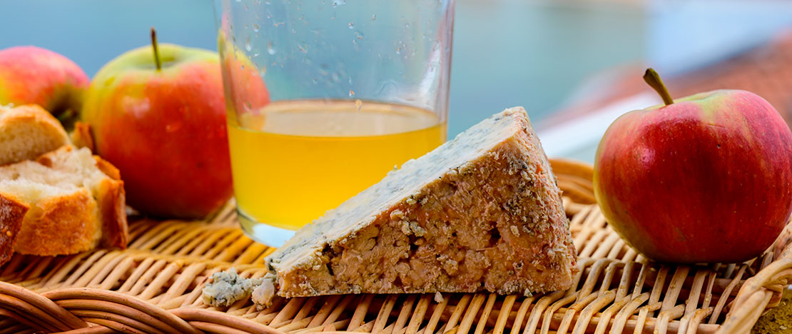 Sidra das Astúrias Sidra das Astúrias