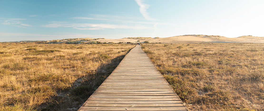 Природный парк дюн Коррубедо и лагун Каррегаль и Вишан в Ла-Корунье, Галисия Природный парк дюн Коррубедо и лагун Каррегаль и Вишан в Ла-Корунье, Галисия