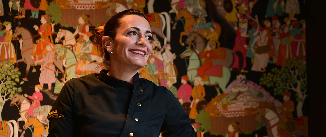 Begoña Rodríguez Begoña Rodríguez