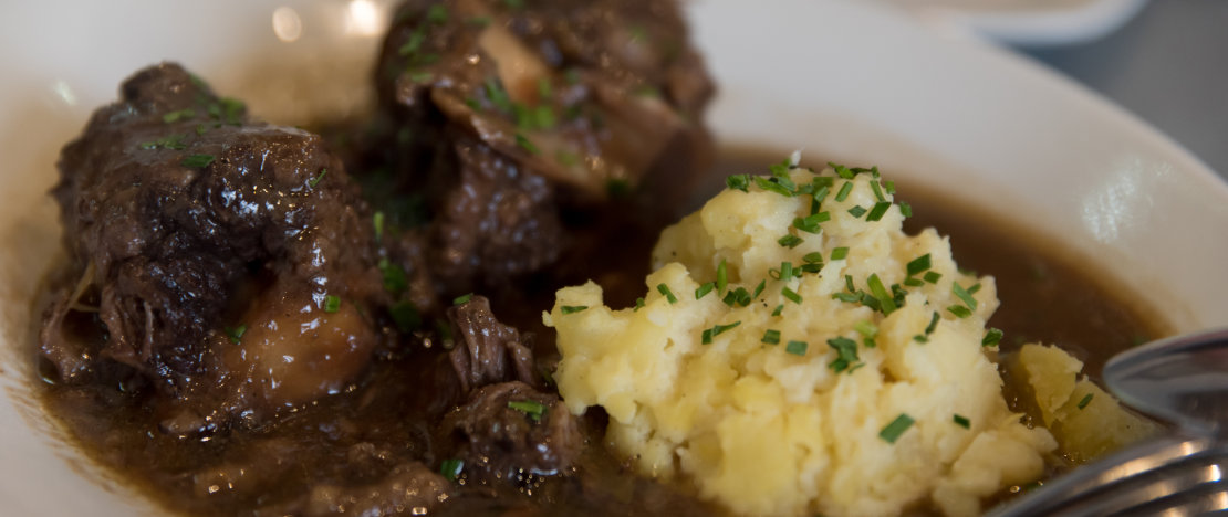 Rabo de toro Rabo de toro