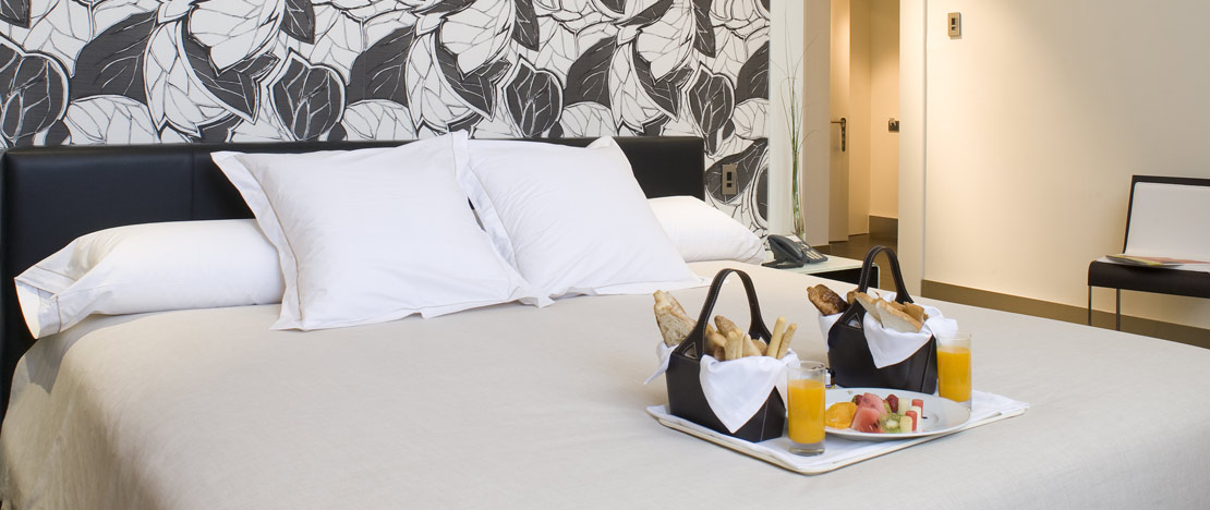 Parador de Alcalá de Henares Parador de Alcalá de Henares