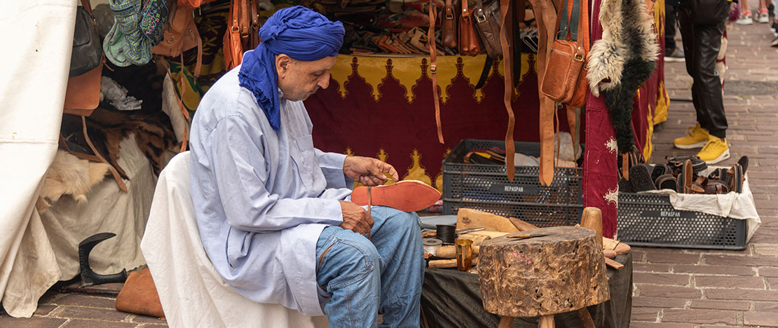 Feria Medieval de Hondarribia Feria Medieval de Hondarribia