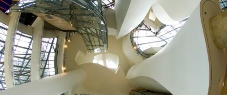 Soffitto dell
