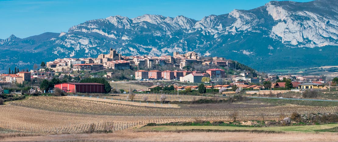 静けさを楽しむのに最適なバスク地方の村々 Spain Info 日本語