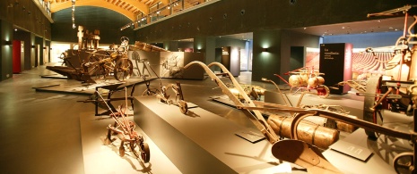 Muzeum Kultury Wina Muzeum Kultury Wina