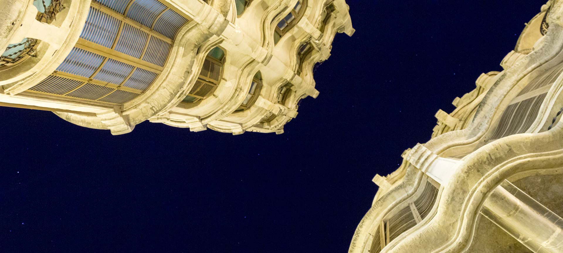 Can Casasayas and Pensión Menorquina Can Casasayas and Pensión Menorquina