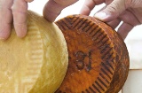 Cheeses of the Canary Islands