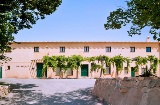 Bodegas Sequé, Alicante