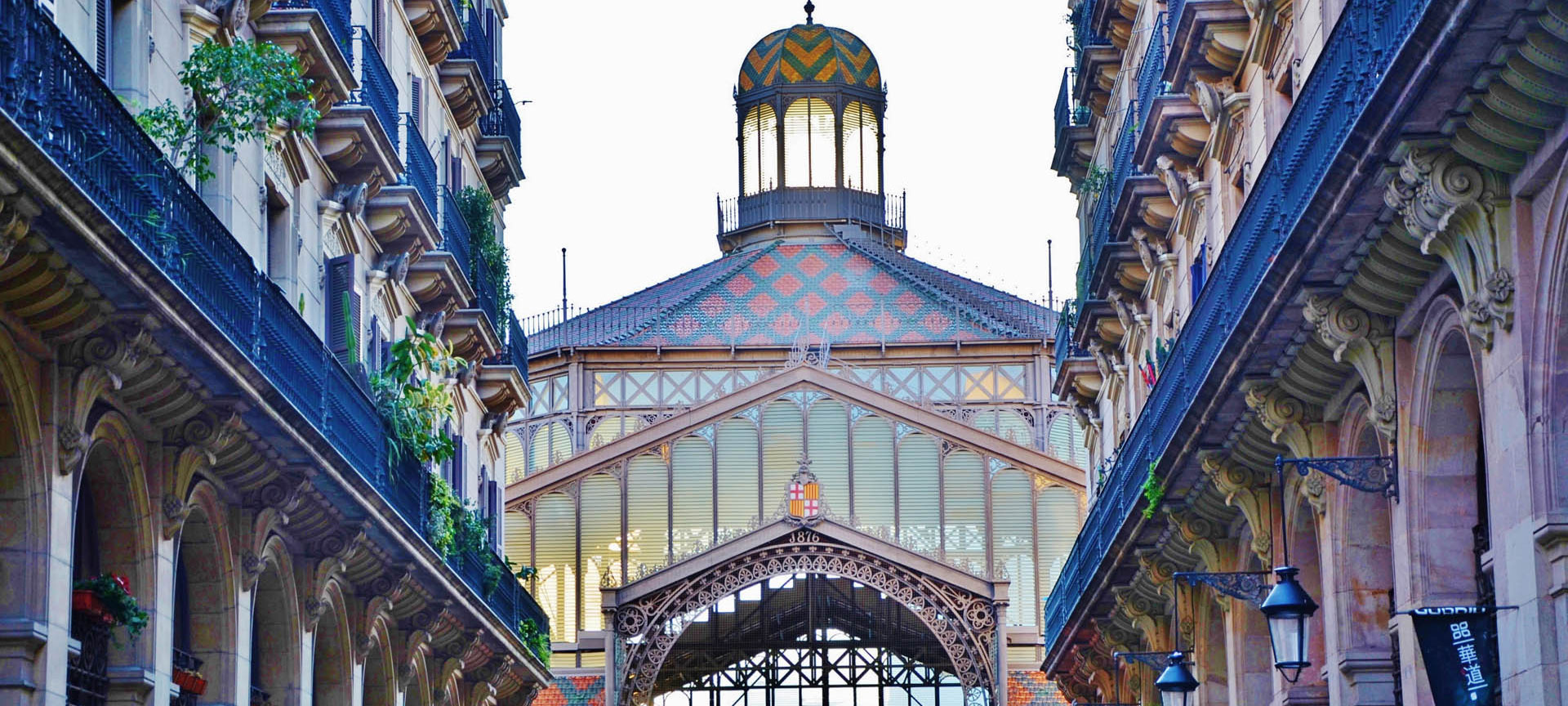 建築 バルセロナ 写真集 Barcelona　1980- 建築 バルセロナ 写真集 Barcelona 1980-