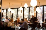 Café-restaurante de Caixaforum