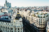 Lugares menos conocidos de Madrid