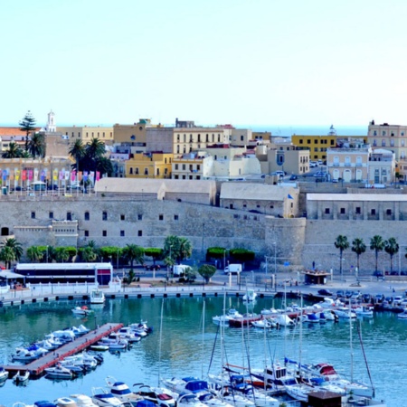 Melilla