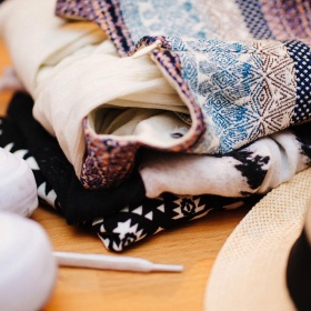 Accessoires Accessoires