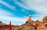 Nationalpark El Teide