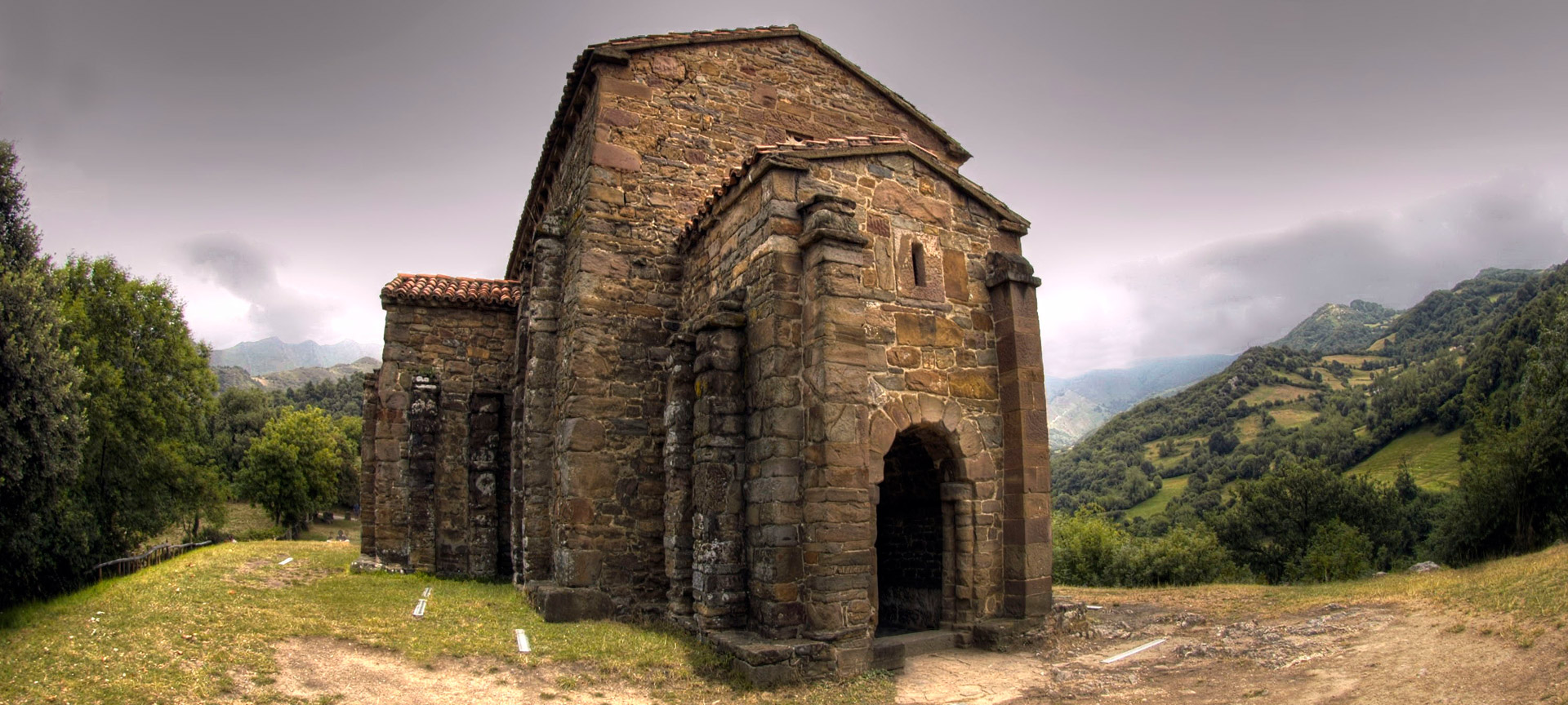 Ángel M. Felicísimo Ángel M. Felicísimo