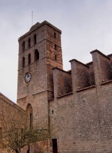 tourist information santa eulalia ibiza