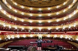 Grand théâtre du Liceu