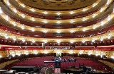 Gran Teatre del Liceu