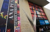 Musée IVAM