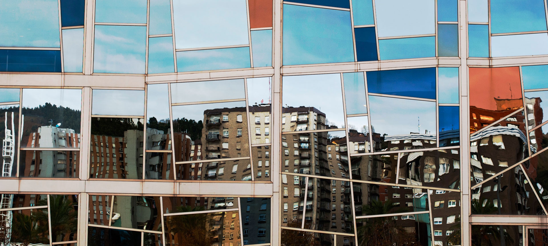 Euskalduna-Palast, Bilbao Euskalduna-Palast, Bilbao