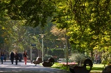 Parque de La Florida