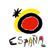 (c) Spain.info
