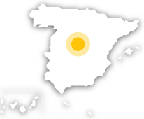 spain travel ministry