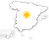 ></center></p><p>The Tourist Offices of Spain are the representatives abroad of the Instituto de Turismo de España (TURESPAÑA), which is the Administrative unit of the Central Government of Spain in charge of promoting Spain abroad as a tourism destination.</p><p>The Tourist Office of Spain in Los Angeles serves the following geographical areas: AK, AZ, CA, CO, HI, ID, MT, NV, NM, OR, UT, WA, WY</p><p>In order to do so, we carry out our activities in the following areas: - Planning, development, and execution of activities aimed at promoting Spain as a tourism destination in the international markets. - Support of the marketing of Spanish tourism products abroad in cooperation with the regional and local authorities and the private sector. We also provide general tourism information on Spain through the following departments: - Information, which attends to the general public. - Public Relations, which attends to marketing and to the media (Press, TV, etc.). - Trade Relations, which attends to the travel professionals (Tour Operators, Travel Agents, etc.)</p><p>Wilshire Blvd. 8383 - Suite 960</p><p>BEVERLY HILLS CAL 90211  Los Angeles  United States</p><p>Contact details</p><p>Zones of influence</p><p>United States</p><p><center><a href=