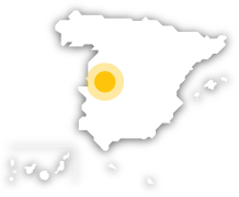 モンフラグエ国立公園 Spain Info 日本語