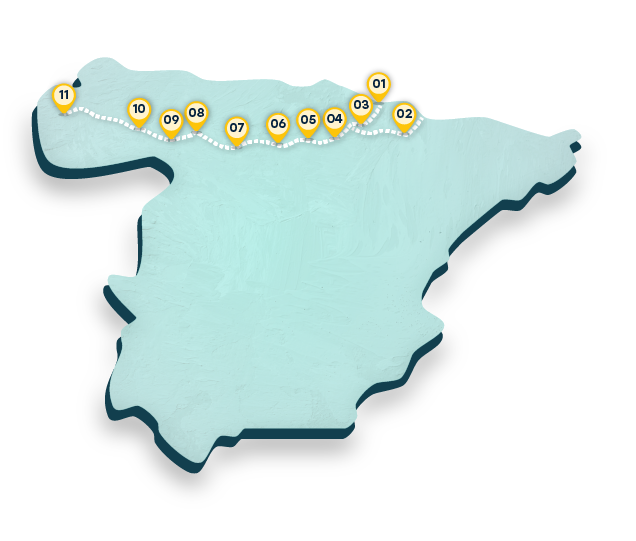 https://www.spain.info/export/sites/segtur/.content/mapas/mapa-rutas-destacados/mapa-rutas_camino-santiago-frances.png