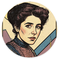 San Millán de la Cogolla