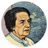 Vélez-Málaga (Andaluzja)