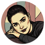 Teror (Gran Canaria)