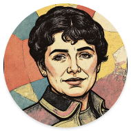 Santiago de Compostela