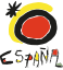 logo spain.info